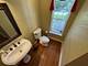 6414 Kingsbridge, Cary, IL 60013