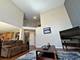 6414 Kingsbridge, Cary, IL 60013