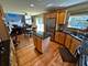 6414 Kingsbridge, Cary, IL 60013