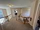 6414 Kingsbridge, Cary, IL 60013