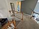 6414 Kingsbridge, Cary, IL 60013