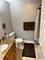 6414 Kingsbridge, Cary, IL 60013