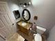 6414 Kingsbridge, Cary, IL 60013