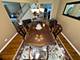 6414 Kingsbridge, Cary, IL 60013