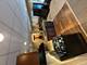 6414 Kingsbridge, Cary, IL 60013