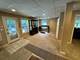 6414 Kingsbridge, Cary, IL 60013
