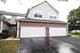 1542 Stoneridge, Yorkville, IL 60560