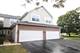 1542 Stoneridge, Yorkville, IL 60560