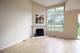 1542 Stoneridge, Yorkville, IL 60560
