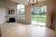 1542 Stoneridge, Yorkville, IL 60560