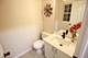 1542 Stoneridge, Yorkville, IL 60560