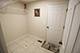 1542 Stoneridge, Yorkville, IL 60560