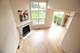 1542 Stoneridge, Yorkville, IL 60560