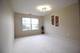 1542 Stoneridge, Yorkville, IL 60560