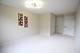 1542 Stoneridge, Yorkville, IL 60560