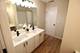 1542 Stoneridge, Yorkville, IL 60560