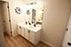 1542 Stoneridge, Yorkville, IL 60560