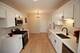 1542 Stoneridge, Yorkville, IL 60560