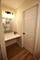 1542 Stoneridge, Yorkville, IL 60560