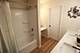 1542 Stoneridge, Yorkville, IL 60560