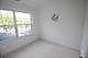 1542 Stoneridge, Yorkville, IL 60560