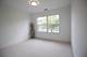 1542 Stoneridge, Yorkville, IL 60560