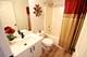 1542 Stoneridge, Yorkville, IL 60560