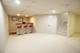 1542 Stoneridge, Yorkville, IL 60560