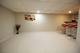 1542 Stoneridge, Yorkville, IL 60560