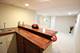 1542 Stoneridge, Yorkville, IL 60560