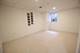 1542 Stoneridge, Yorkville, IL 60560