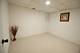 1542 Stoneridge, Yorkville, IL 60560