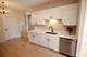 1542 Stoneridge, Yorkville, IL 60560