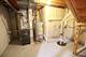 1542 Stoneridge, Yorkville, IL 60560