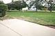 1542 Stoneridge, Yorkville, IL 60560