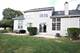1542 Stoneridge, Yorkville, IL 60560