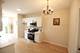 1542 Stoneridge, Yorkville, IL 60560