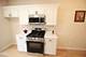 1542 Stoneridge, Yorkville, IL 60560