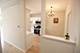 1542 Stoneridge, Yorkville, IL 60560