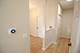 1542 Stoneridge, Yorkville, IL 60560