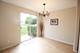 1542 Stoneridge, Yorkville, IL 60560