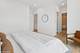 2820 N Rockwell Unit 2, Chicago, IL 60618