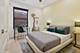 2820 N Rockwell Unit 2, Chicago, IL 60618