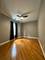 5643 N Artesian Unit 3, Chicago, IL 60659