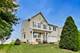 14436 Capital, Plainfield, IL 60544