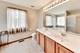 14436 Capital, Plainfield, IL 60544