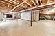 14436 Capital, Plainfield, IL 60544