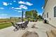 14436 Capital, Plainfield, IL 60544