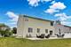 14436 Capital, Plainfield, IL 60544