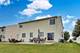14436 Capital, Plainfield, IL 60544